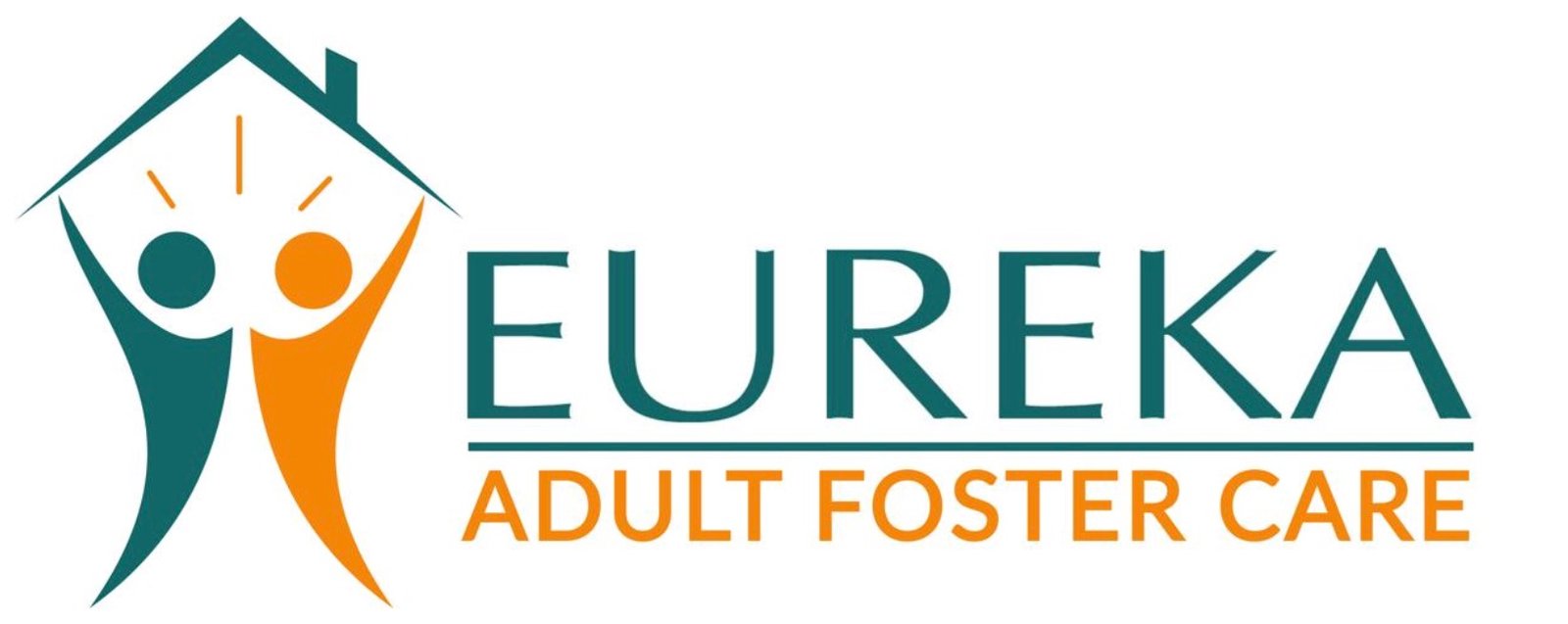 EUREKA ADULT FOSTER CARE